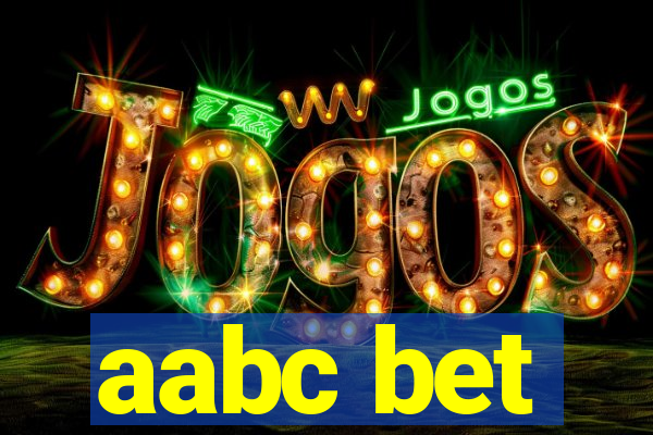 aabc bet